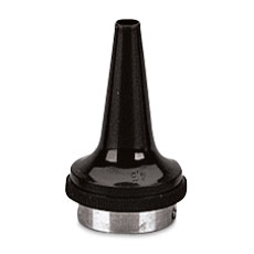 Ø = 4,5mm